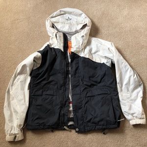 Burton Snowboard / Ski Jacket